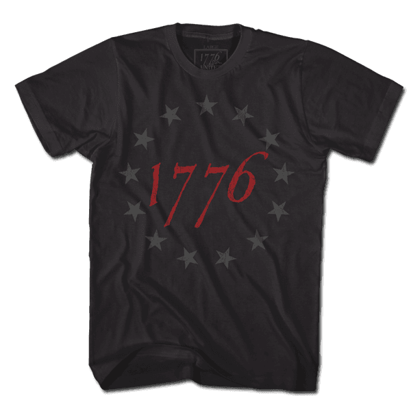 1776 United 1776 Stars Original Military First Responder 1776-united-1776-stars-original-military-first-responder