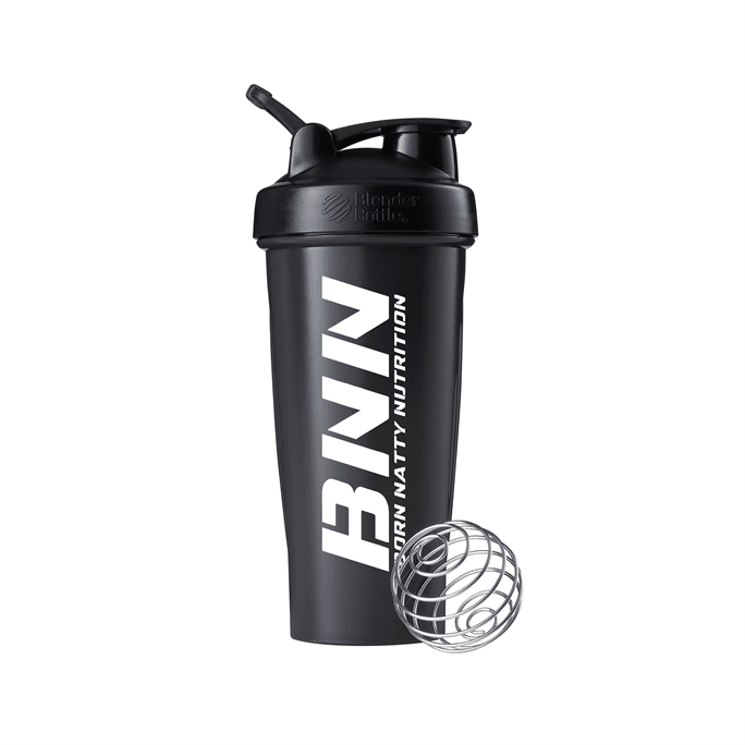 MRT Blender Bottle  Tucson Sector MRT MWR