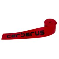 Cerberus HDC Lifting Straps