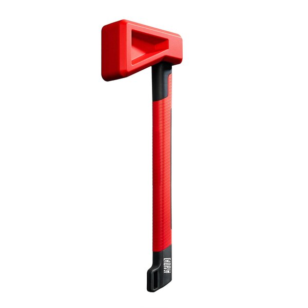 ChopFit Chopper for Golf Military & First Responder Discounts GOVX