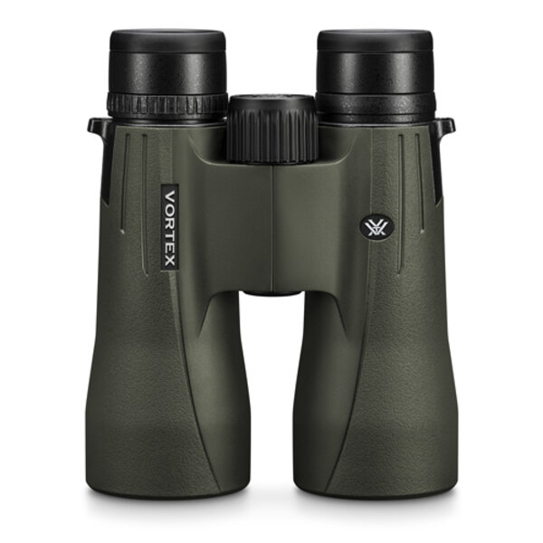 Vortex Optics - Viper HD 12x50 Binoculars - Military & Gov't Discounts ...