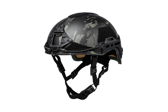 Hard Head Veterans Ballistic Helmet Ate Hhv Military First Responder Discounts Govx