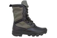 LALO USA - SHADOW AMPHIBIAN 8