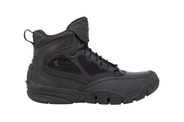 LALO USA - SHADOW AMPHIBIAN 5