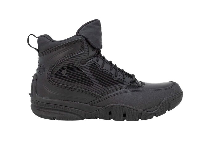 個人装備 LALO Tactical Shadow Amphibian 8 US 8.5 LALO USA - SHADOW AMPHIBIAN 5