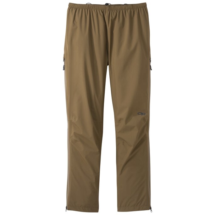 Outdoor Research - Men's Foray Pants - Discounts for Veterans, VA