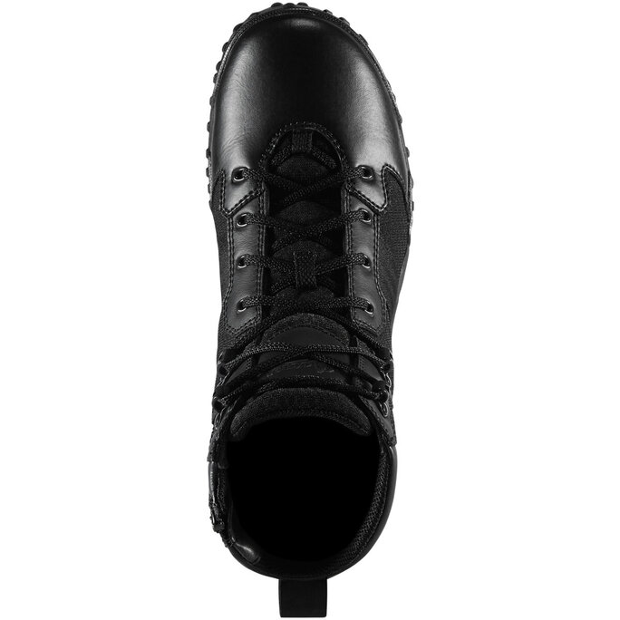 Danner Boots - Men's Scorch 6
