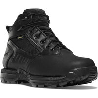 danner boot discount code