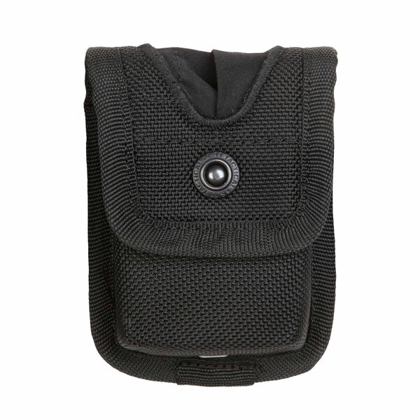5.11 tactical disposable glove pouch