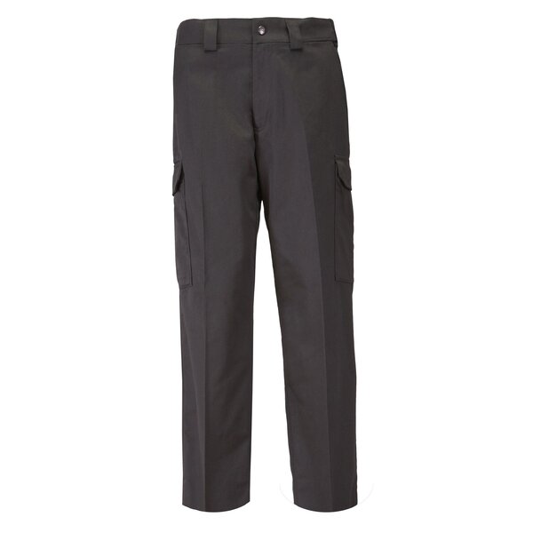 5.11 Tactical - Men's Twill PDU Cargo Class B Pant - Military & Gov't ...