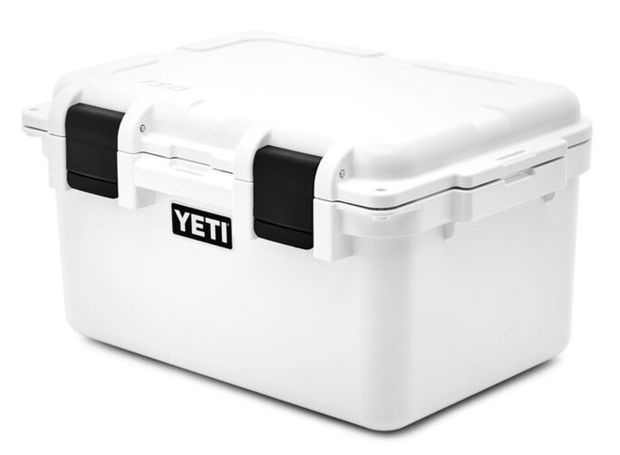 YETI - LoadOut GoBox 30 - Military & Gov't Discounts | GovX