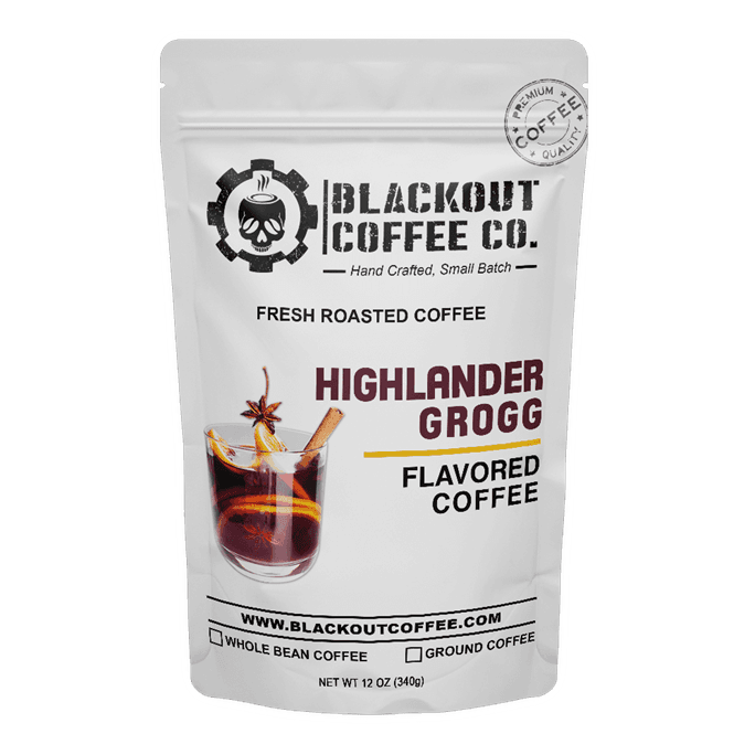 Blackout Coffee Co. (@CoffeeBlackout) / X