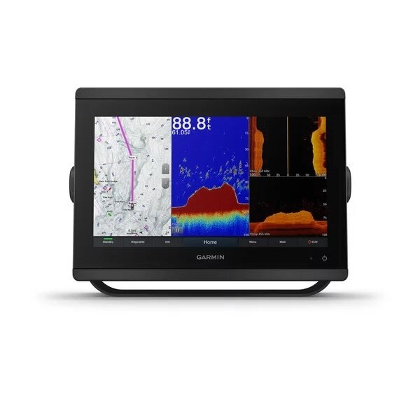 garmin army gps