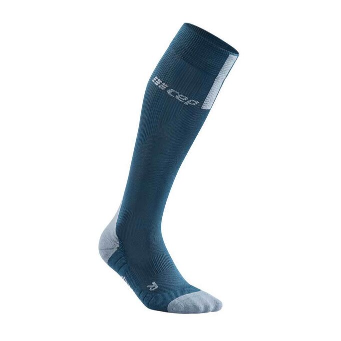 cep compression short socks 3.0