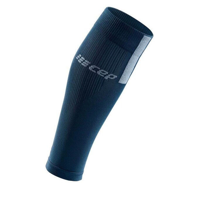 CEP Compression Women's Calf Sleeves 3.0 Military & Gov CEP Compression Women's Calf Sleeves 3.0 Military & Gov