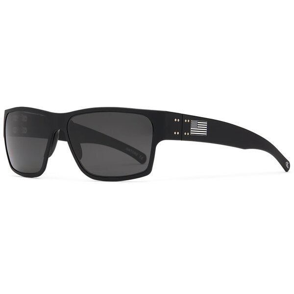 gatorz military discount