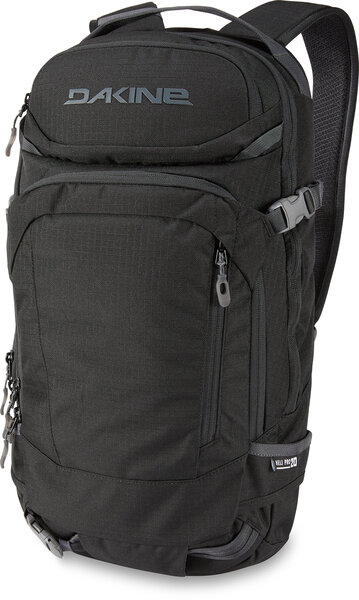 Dakine - Men's Heli Pro 20L Backpack - Military & Gov't Discounts | GovX