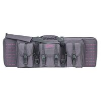 Condor Outdoor - Javelin Rifle Case 36'' - Military & Gov't