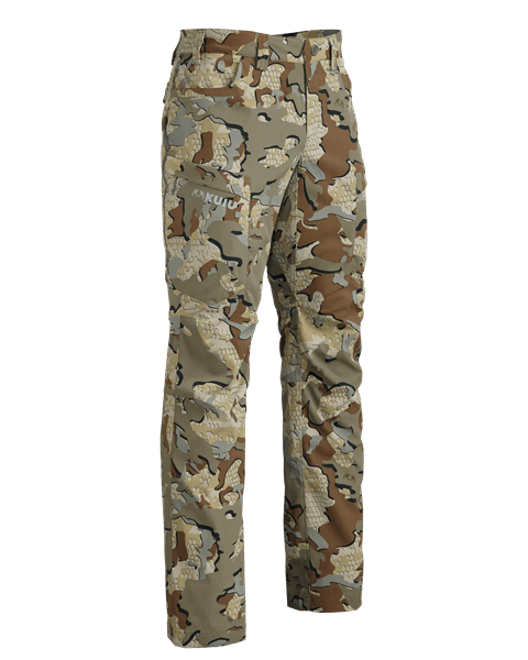 KUIU - Tiburon Pant | Valo - Military & First Responder Discounts | GovX