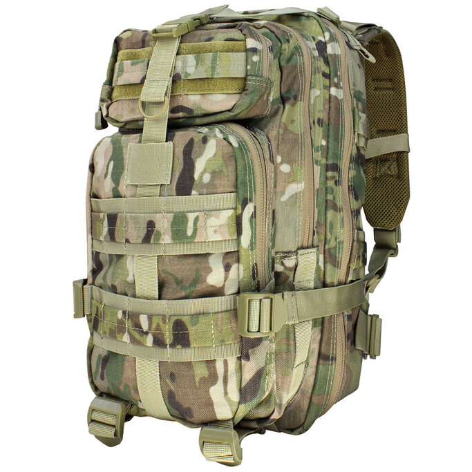 521744_compact-assault-
