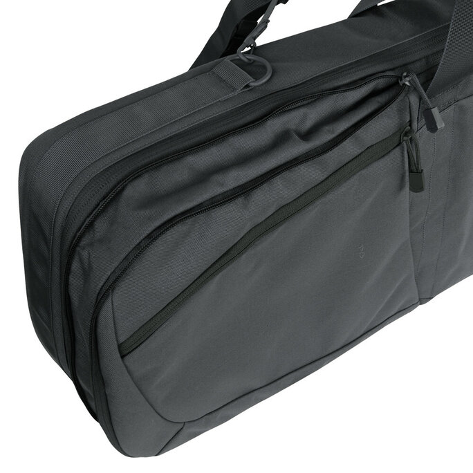 Condor Outdoor - Javelin Rifle Case 36'' - Military & Gov't