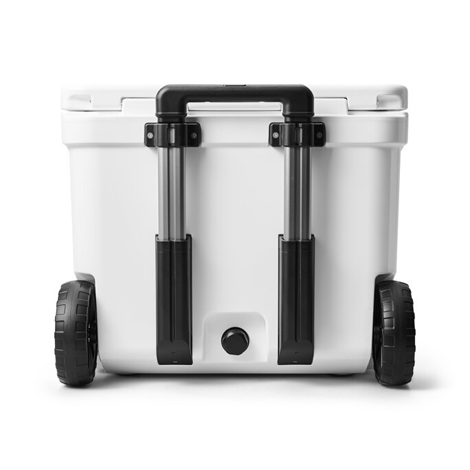 YETI - LoadOut GoBox 60 - Discounts for Veterans, VA employees and their  families!