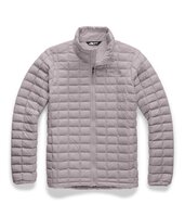 Womenâs ThermoBall Eco Jacket