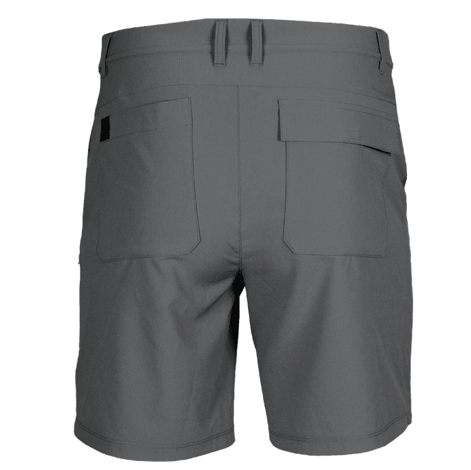 Under Armour Mantra Men's Cargo Shorts