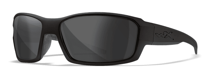 Wiley X Rebel Sunglasses Military Discount GovX
