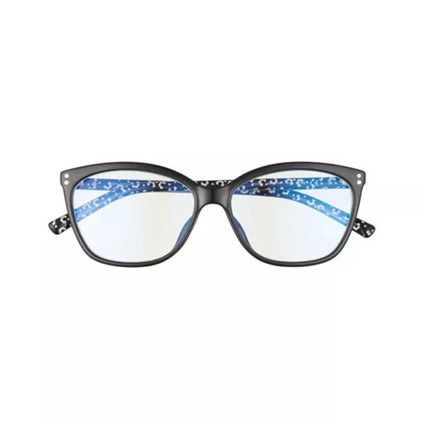 Kate Spade Milena Readers 2 Discounts for Veterans, VA employees