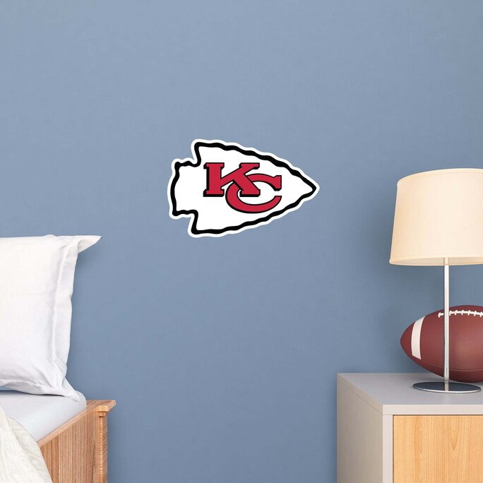 Kansas City Chiefs  Officially Licensed Kansas City Chiefs