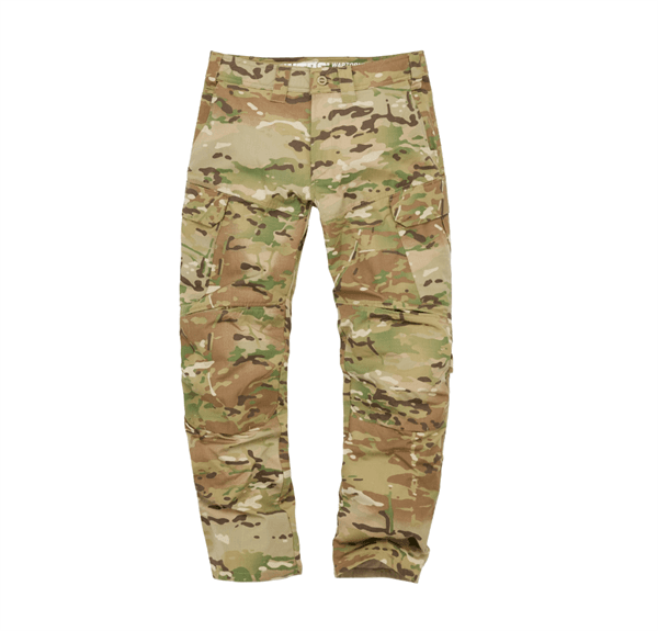 Viktos - Men's Wartorn MC Insulated Pants - Discounts for Veterans, VA ...