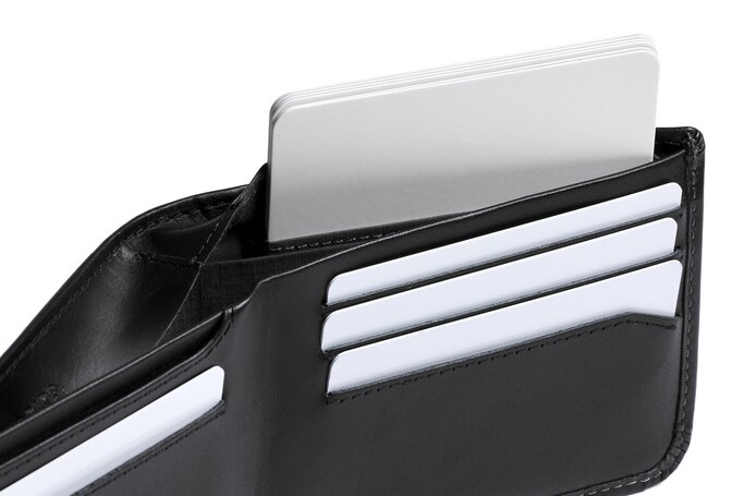 backpack laptop 15 black friday Stylish Nylon Mens inches Travel Backpacks Co – iwalletsmen Bellroy Classic Backpack (17 Colour:PNK/WHT and a top carry (# A-G)