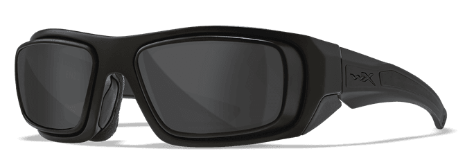 Govx best sale prescription sunglasses