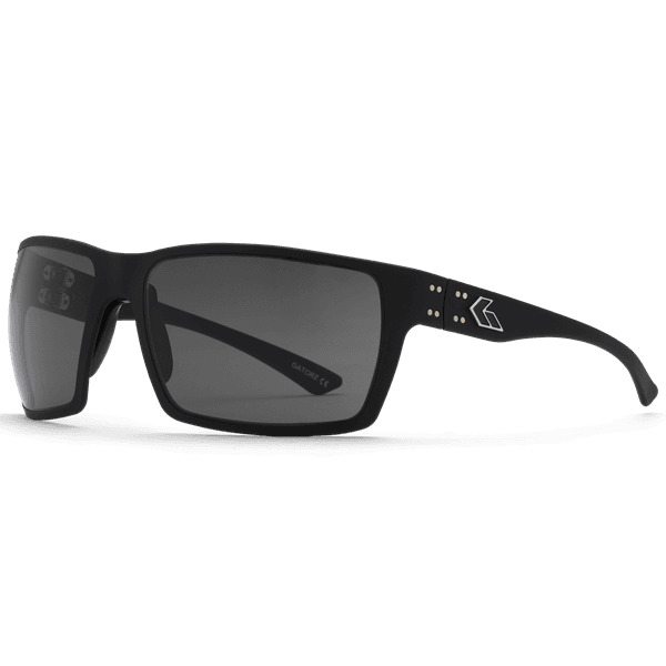 Gatorz - Marauder Sunglasses Polar - Discounts for Veterans, VA