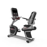 xterra sb250 recumbent bike