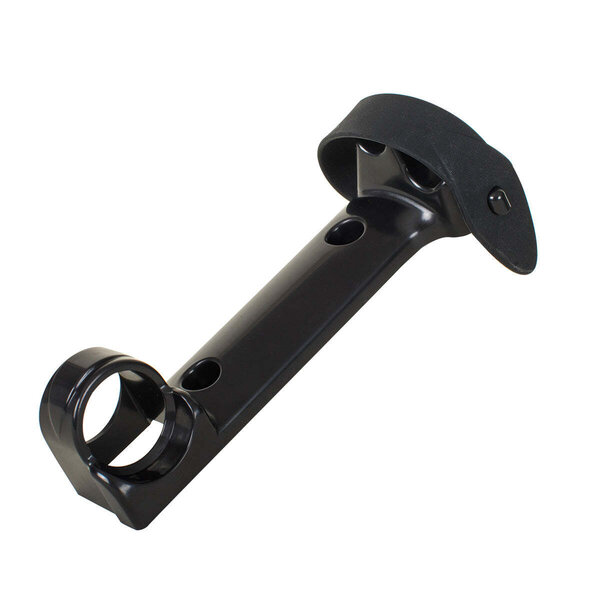 Altor Locks - APEX Frame Mount - Military & First Responder Discounts ...