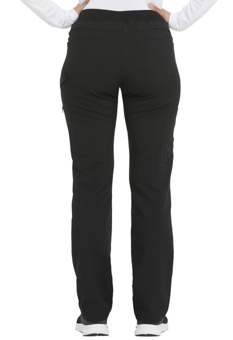 Cherokee - Men's iFlex Tapered Leg Drawstring Cargo Pant - Discounts for  Veterans, VA employees and their families!