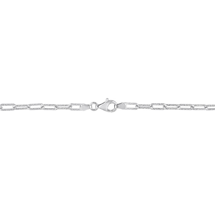 Michael Kors Golden Etched Heart Bracelet | Charm bracelet, Jewelry  inspiration, Stainless steel chain bracelet