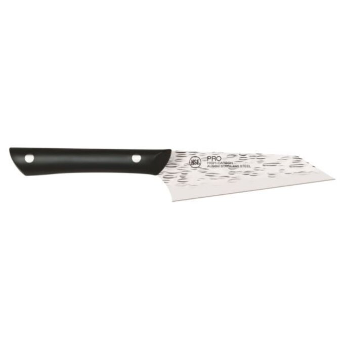 Pure Komachi 2 6-In. Multi Utility Knife