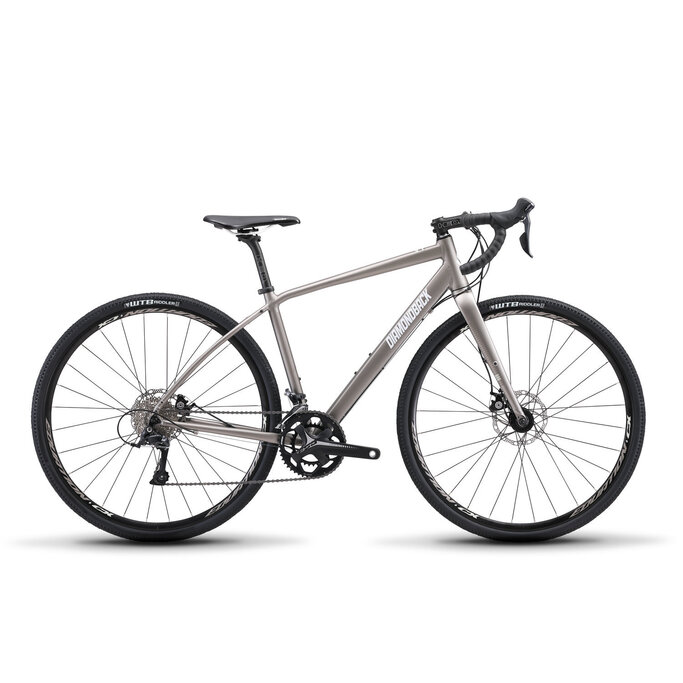 diamondback bikes corporate discount