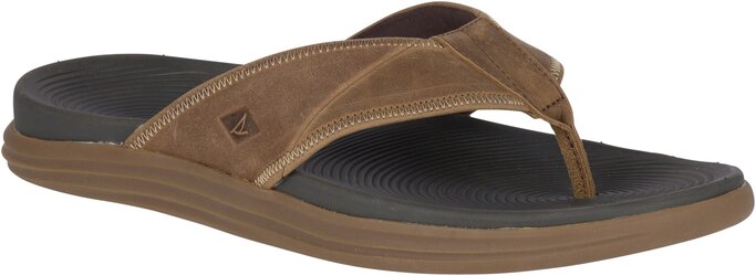 sperry regatta shoes