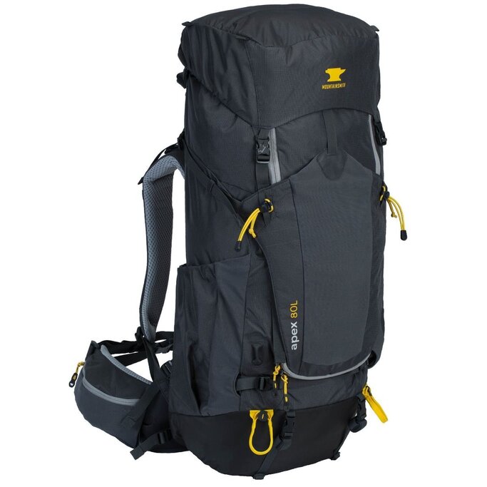 mountainsmith backpacks