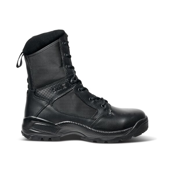 Tactical Footwear Archives - GovX Blog