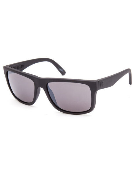 Electric - Clearance - Swingarm Sunglasses Military Discount | GovX