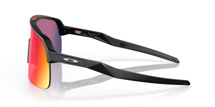 Oakley - Sutro Lite Sunglasses - Military & Gov't Discounts | GOVX