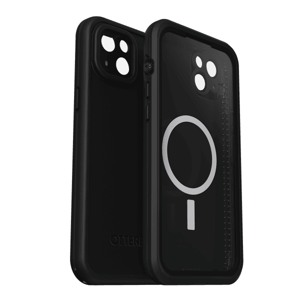 Otterbox Fre Magsafe Case For Apple iPhone 14 Plus Military Gov #39 t Otterbox Fre Magsafe Case For Apple iPhone 14 Plus Military Gov #39 t