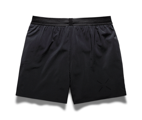 Ten Thousand - Session Short (No Liner) - Military & First Responder ...