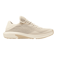 OluKai - Women's Kaholo Shoes - Military & Gov't Discounts | GOVX