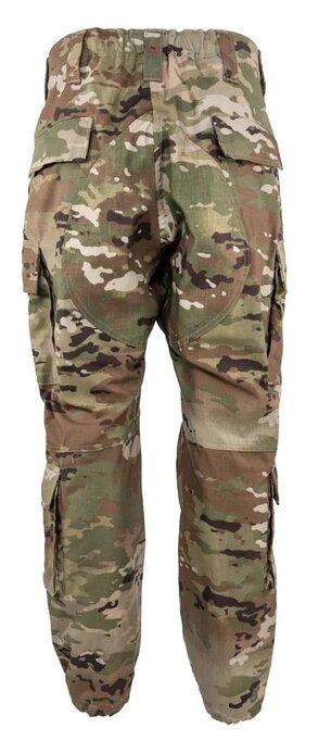 Propper - Women's IHWCU Hot Weather OCP Trouser - Military